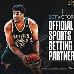 bet victor promotions